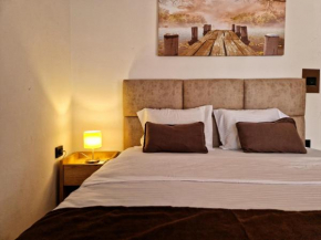 Fitofiso Apartment